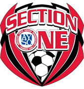 AYSO Section 1