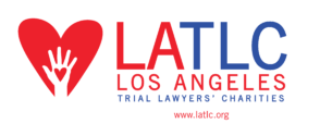 Los Angeles Trial Lawyers' Charities